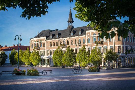 asia spa presentkort asia spa presentkort
